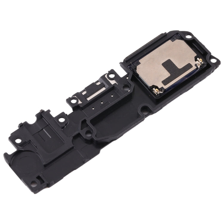 For OPPO Realme C1 Speaker Ringer Buzzer