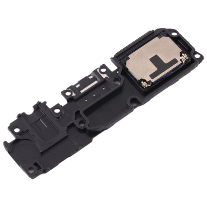 For OPPO Realme C1 Speaker Ringer Buzzer