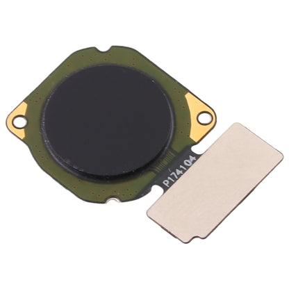 Fingerprint Sensor Flex Cable for Huawei P20 Lite / Nova 3e