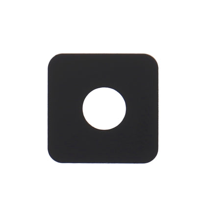 Back Camera Lens for ASUS ZenFone 3 (ZE520KL), For ZenFone 3 (ZE520KL)