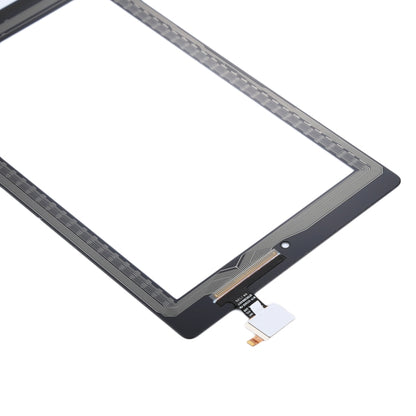 Touch Panel Digitizer for Amazon Kindle Fire HD 7 2017, For Kindle Fire HD 7 2017