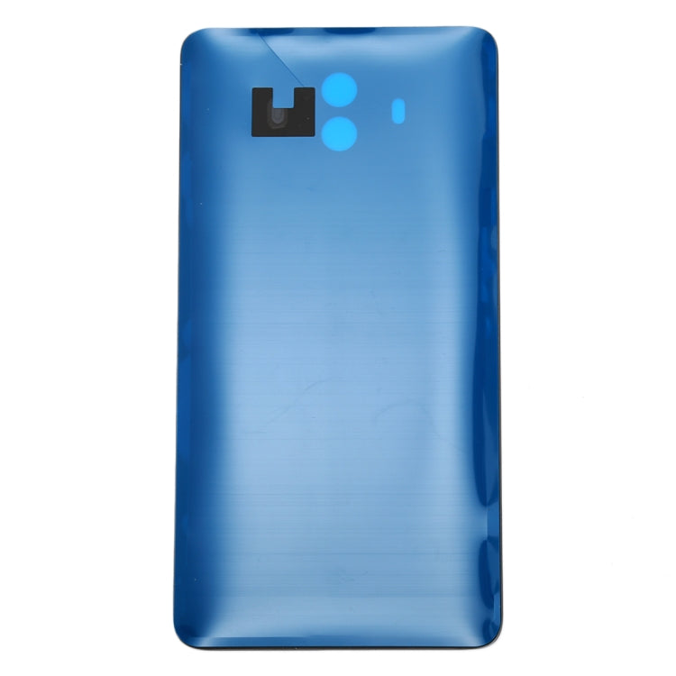 For Huawei Mate 10  Back Cover