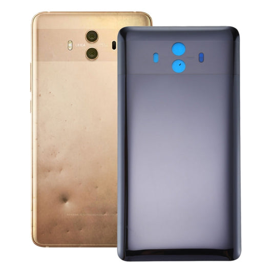 For Huawei Mate 10  Back Cover