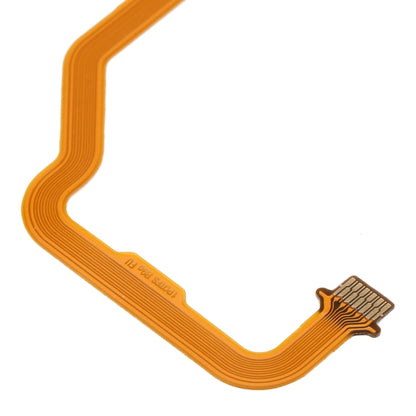 Fingerprint Sensor Flex Cable Extension for Huawei Honor 20i