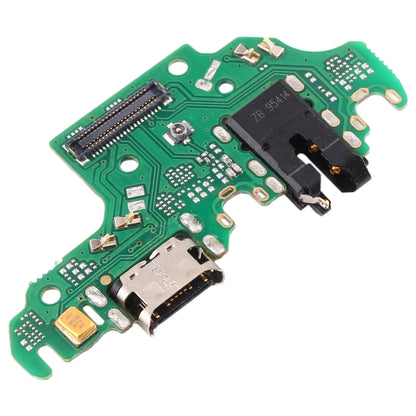 Charging Port Board for Huawei Nova 5i