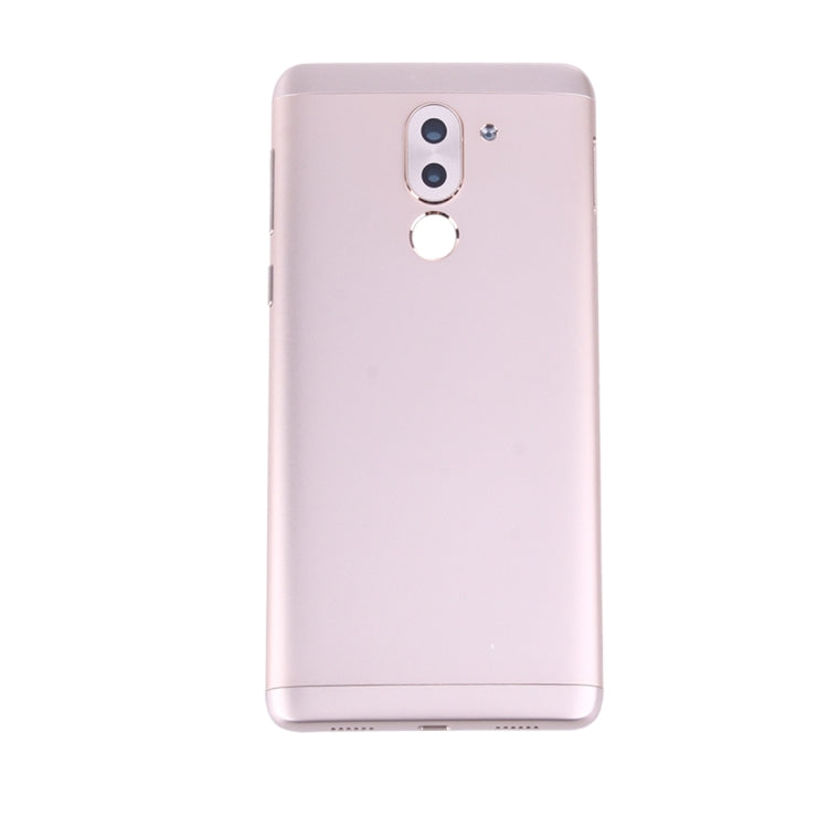 For Huawei Honor 6X Battery Back Cover
