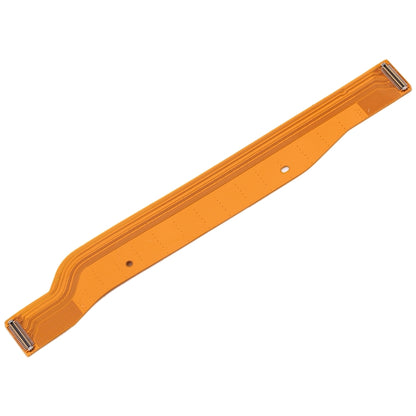 Motherboard Flex Cable for Huawei Honor 20