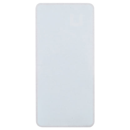 10 PCS Back Housing Cover Adhesive for Xiaomi Mi 9 SE, For Mi 9 SE