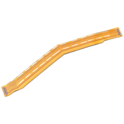For OPPO A1k Motherboard Flex Cable, For OPPO A1k