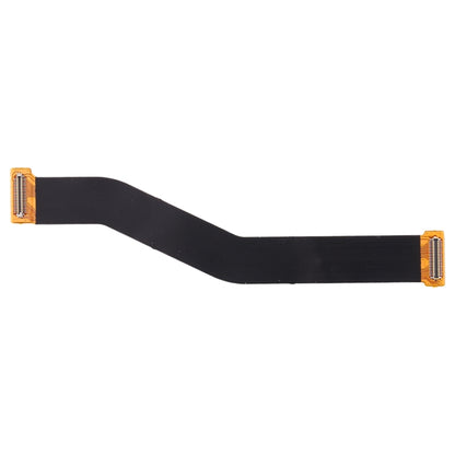 For OPPO Realme X / K3 (Large) Motherboard Flex Cable, For Realme X / K3 (Large)