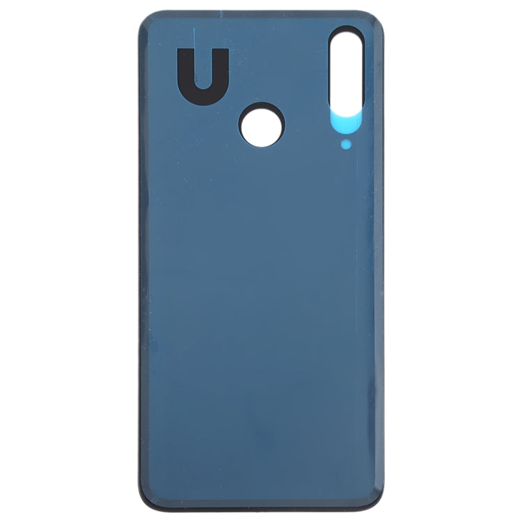 Battery Back Cover for Huawei Honor 20 Lite