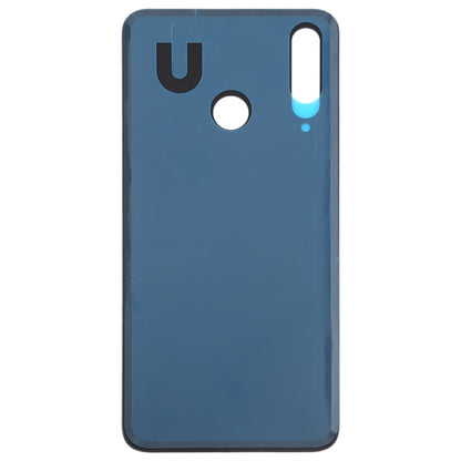 Battery Back Cover for Huawei Honor 20 Lite