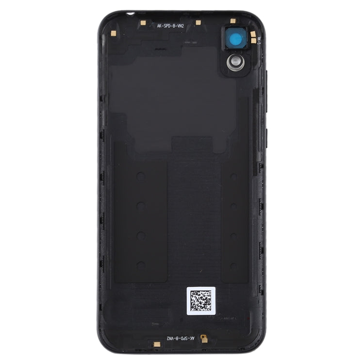 Battery Back Cover for Huawei Honor 8S, For Huawei Honor 8S