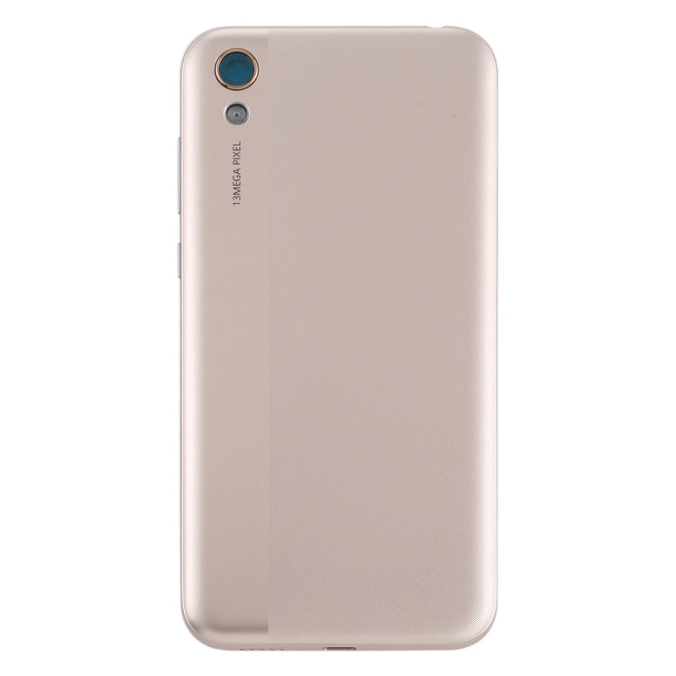 Battery Back Cover for Huawei Honor 8S, For Huawei Honor 8S
