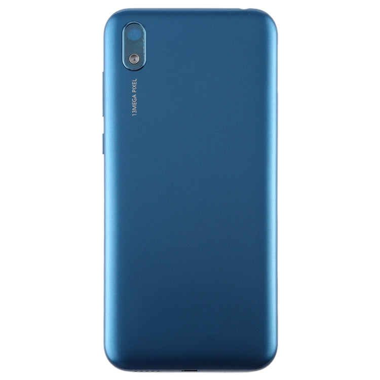 Battery Back Cover for Huawei Y5 (2019)