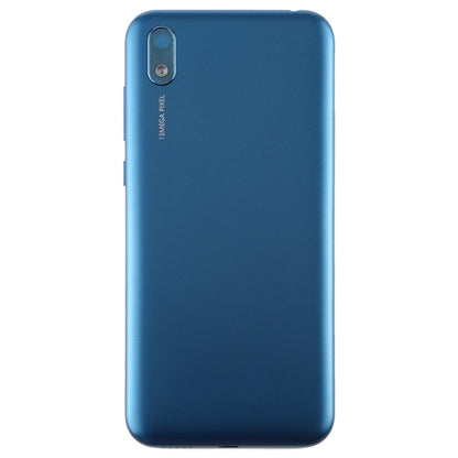Battery Back Cover for Huawei Y5 (2019)
