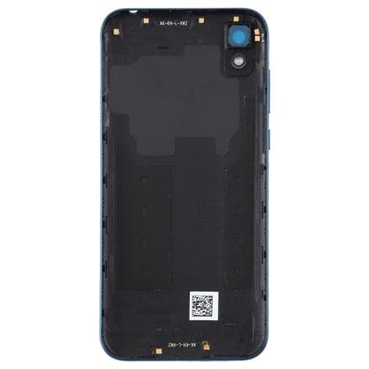 Battery Back Cover for Huawei Y5 (2019)