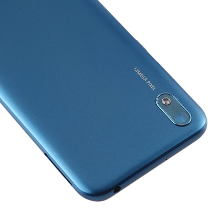 Battery Back Cover for Huawei Y5 (2019)