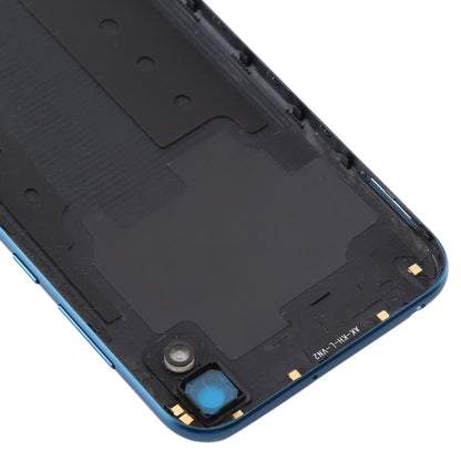 Battery Back Cover for Huawei Y5 (2019)