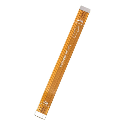 Motherboard Flex Cable for Asus Zenfone Live L1 ZA550KL X00RD, For Asus Zenfone Live L1 ZA550KL