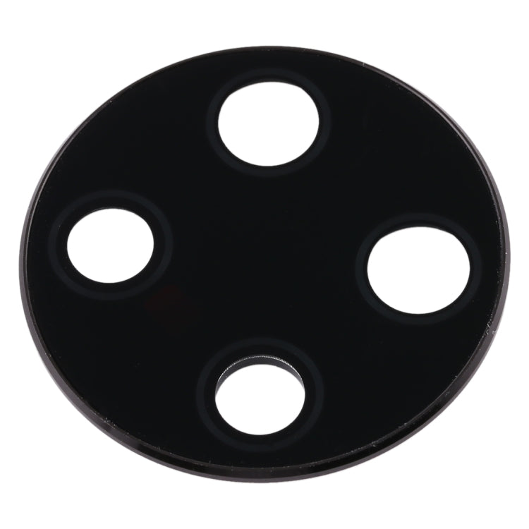 For Huawei Mate 30 Pro Camera Lens Cover , For Huawei Mate 30 Pro