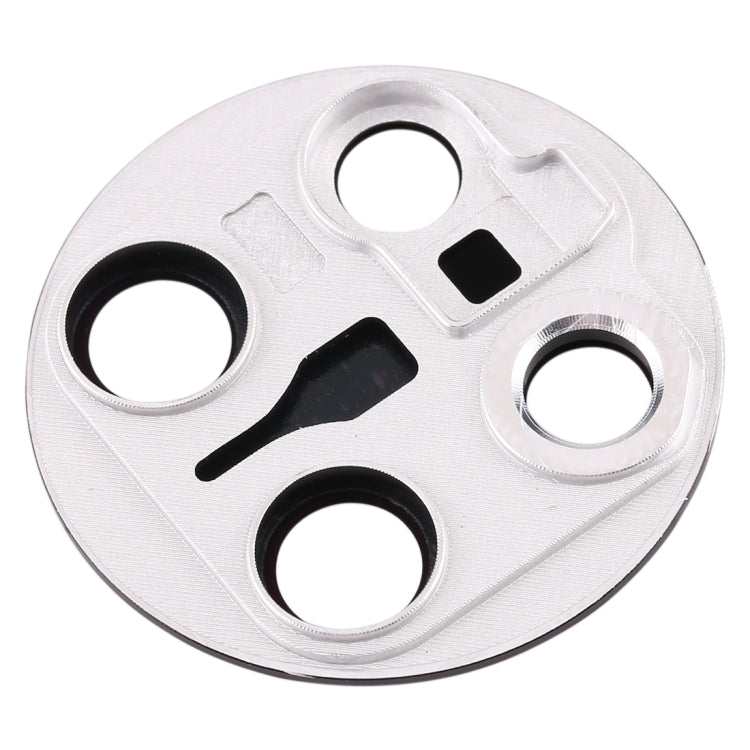 For Huawei Mate 30 Pro Camera Lens Cover , For Huawei Mate 30 Pro