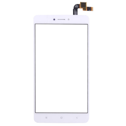 Touch Panel for Xiaomi Redmi Note 4X / Note 4 Global Version Snapdragon 625