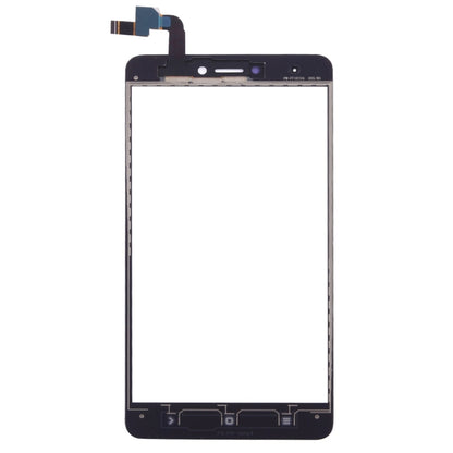Touch Panel for Xiaomi Redmi Note 4X / Note 4 Global Version Snapdragon 625