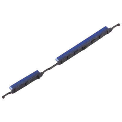 For vivo Y5s Side Keys