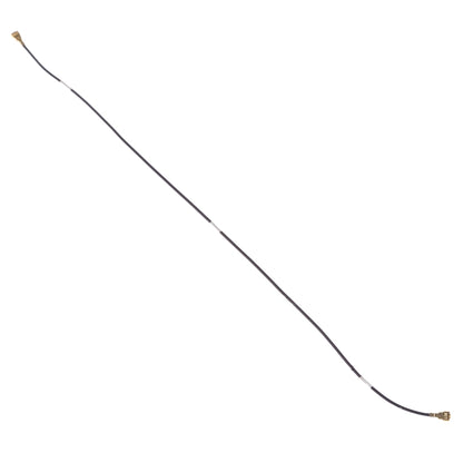 For OPPO A83 Antenna Cable Wire Flex Cable, For OPPO A83