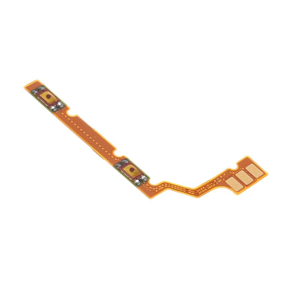 For OPPO A5 Volume Button Flex Cable, For OPPO A5