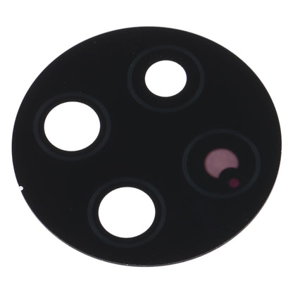 For Huawei Mate 30 10pcs Back Camera Lens