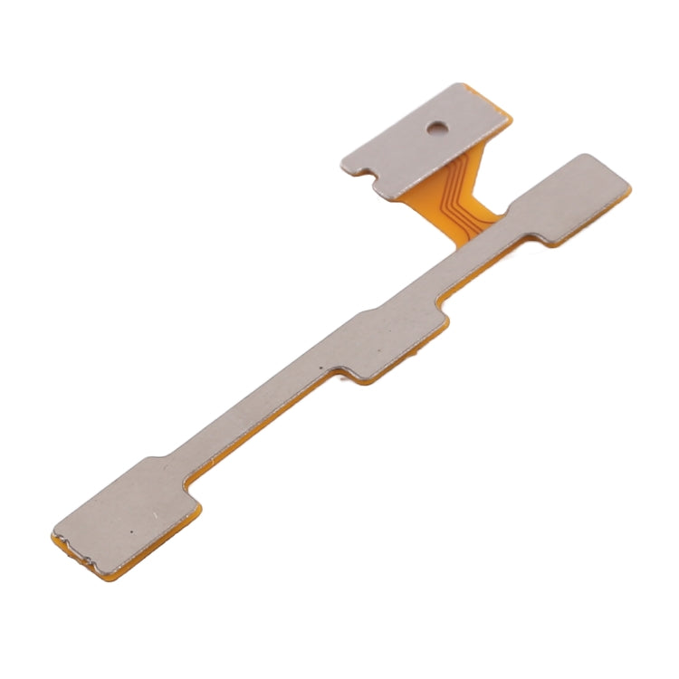 Power Button & Volume Button Flex Cable for Huawei P20 Lite / Nova 3e