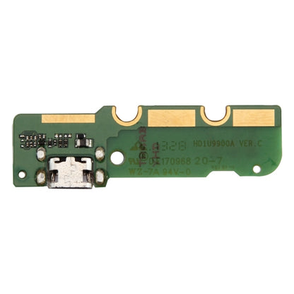For Huawei Ascend Mate Charging Port Board