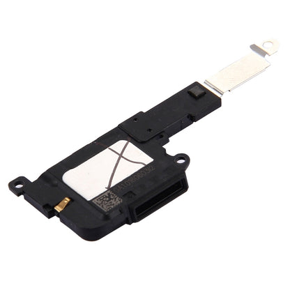 For Huawei Honor V8 Speaker Ringer Buzzer