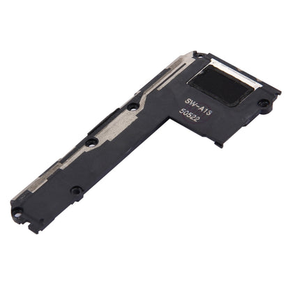 For Huawei Honor 6 Plus Speaker Ringer Buzzer, For Huawei Honor 6 Plus
