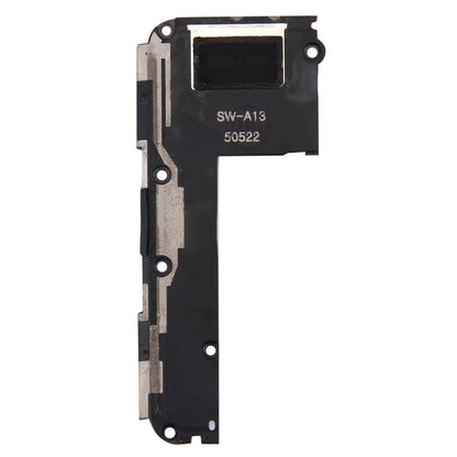 For Huawei Honor 6 Plus Speaker Ringer Buzzer, For Huawei Honor 6 Plus