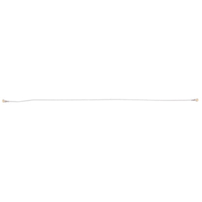 For Huawei Mate 8 Signal Antenna Wire Cable, For Mate 8