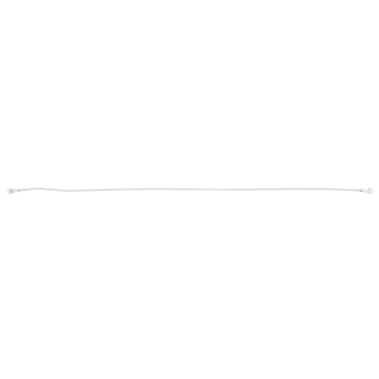 For Huawei Mate 8 Signal Antenna Wire Cable, For Mate 8
