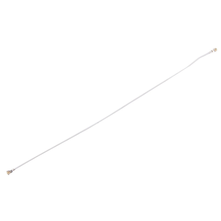 For Huawei Mate 8 Signal Antenna Wire Cable, For Mate 8