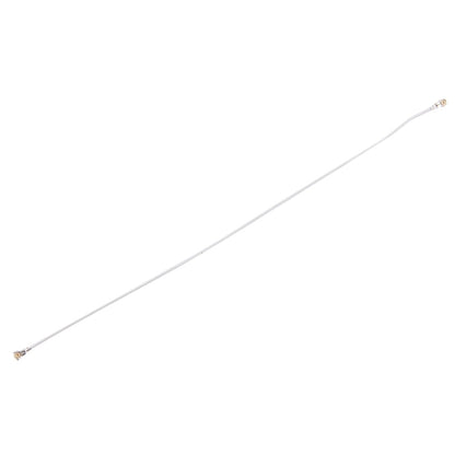 For Huawei Mate 8 Signal Antenna Wire Cable, For Mate 8