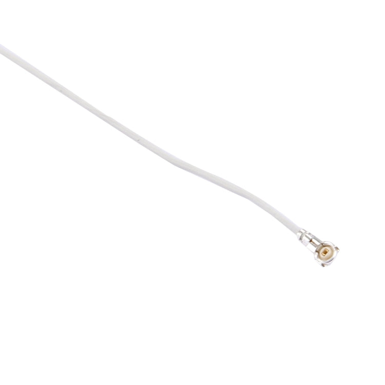 For Huawei Mate 8 Signal Antenna Wire Cable, For Mate 8