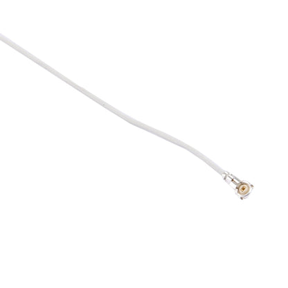 For Huawei Mate 8 Signal Antenna Wire Cable, For Mate 8