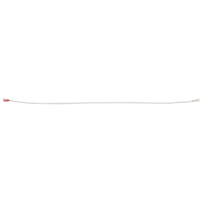 For Huawei Ascend Mate 7 Signal Antenna Wire Cable, For Mate 7