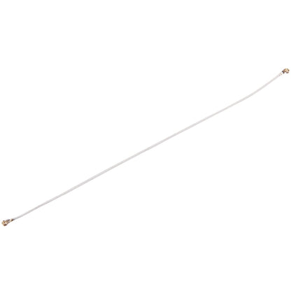 For Huawei Ascend Mate 7 Signal Antenna Wire Cable, For Mate 7