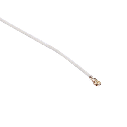 For Huawei Ascend Mate 7 Signal Antenna Wire Cable, For Mate 7
