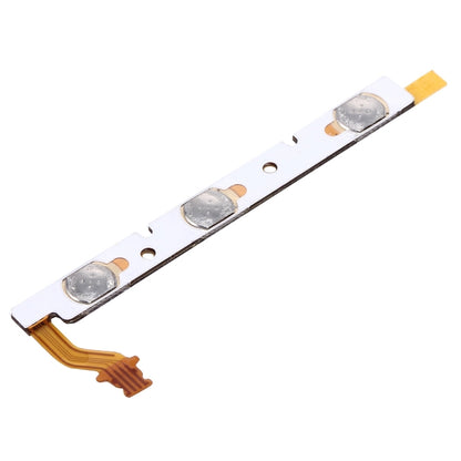 For Huawei Honor 4A Power Button & Volume Button Flex Cable, For Huawei Honor 4A