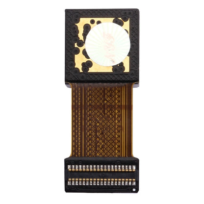 For Huawei Ascend P7  Back Facing Camera