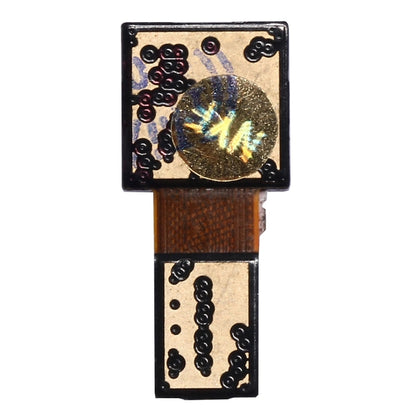 For Huawei Ascend P7  Front Facing Camera Module