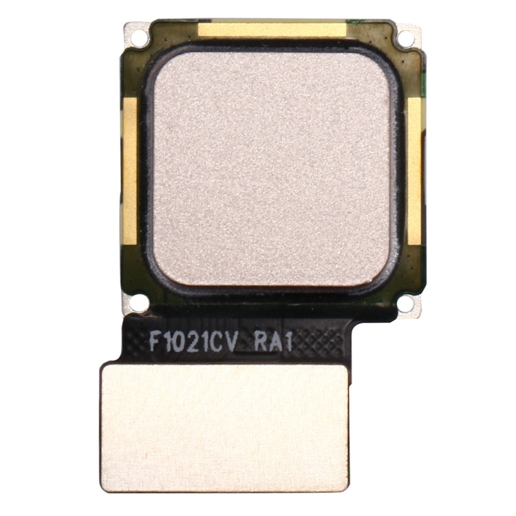 Fingerprint Sensor Flex Cable for Huawei Mate 9, For Huawei Mate 9 Gold, For Huawei Mate 9, For Huawei Mate 9 Mocha Gold